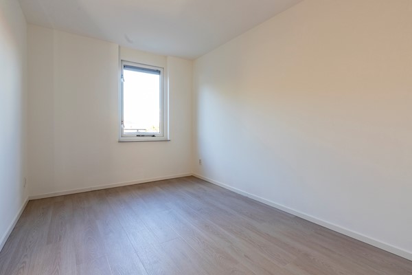 Medium property photo - Meerkreuk 64, 2377 VM Oude Wetering